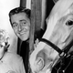 Illustration for article titled iMister Ed/i beat a pair of sitcom trends by a nose
